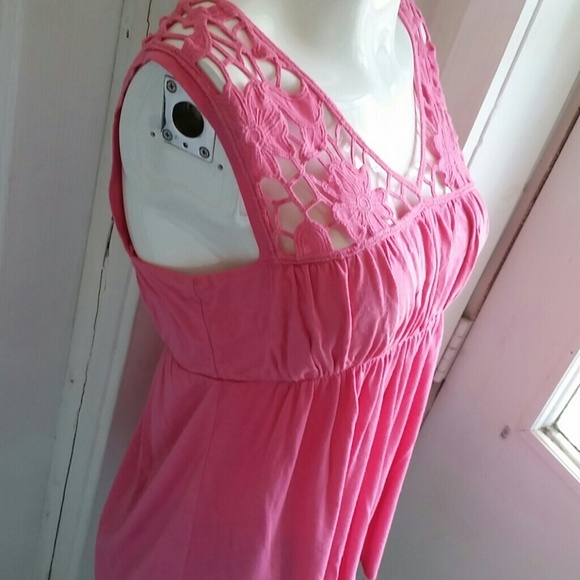 Boston Proper Tops - Boston Prosper